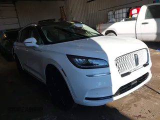 2021 Lincoln Corsair Reserve z VIN 5LMCJ2D97MUL15805, wystawiony jako IAAI lot #41665589 z przebiegiem 34 227 mil mil oraz . Historia ofert i sprzedaży dostępna na DreamBid. Obrazek 1.