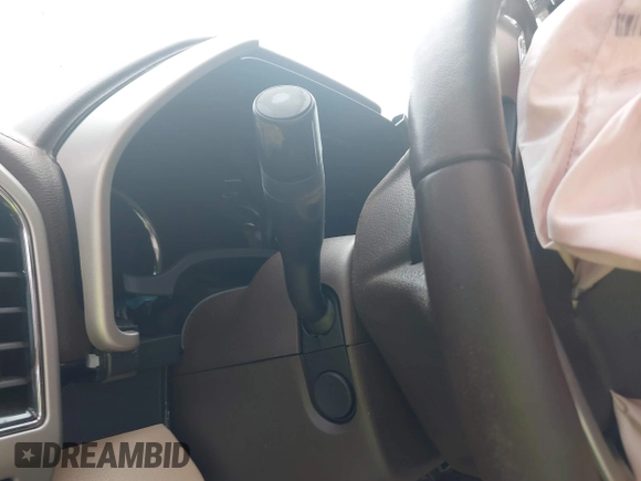 2020 Ford F-150 XL с VIN 1FTEW1E4XLKF44102, выставлен на аукционе IAAI как лот 42513357 с пробегом Не указан миль и . История ставок и продаж доступна на DreamBid. Изображение 7.