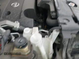 2016 Nissan Pathfinder Platinum z VIN 5N1AR2MM0GC636456, wystawiony jako IAAI lot #42201528 z przebiegiem 120 676 mil mil oraz . Historia ofert i sprzedaży dostępna na DreamBid. Obrazek 20.