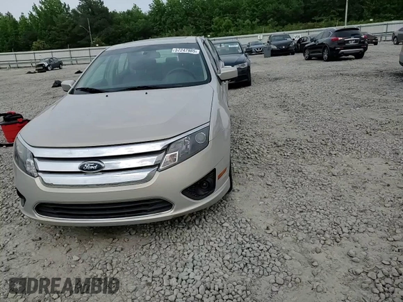 2010 Ford Fusion SE с VIN 3FAHP0HA2AR119509, выставлен на аукционе Copart как лот 57247985 с пробегом 102 219 миль миль и Списание • Salvage title. История ставок и продаж доступна на DreamBid. Изображение 13.