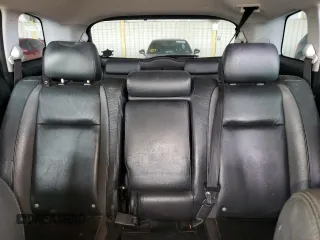 2008 Mazda CX-9 Touring with VIN JM3TB28AX80122111, listed as a Copart auction lot 80527944 with Not Provided miles and Salvage Title. Bid and sale history available at DreamBid. Image 10.