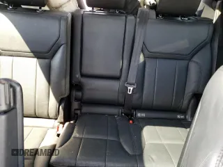 2019 Land Rover Discovery HSE with VIN SALRR2RV3KA095716, listed as a Copart auction lot 47280453 with 28,738 mi miles. Bid and sale history available at carsss.com. Image 10.