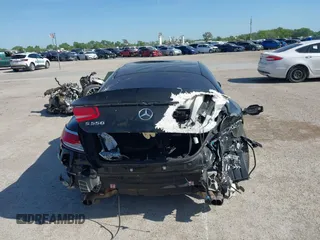 2016 Mercedes-Benz S 550 z VIN WDDXJ8FB9GA015805, wystawiony jako IAAI lot #41990466 z przebiegiem Nie podano mil oraz . Historia ofert i sprzedaży dostępna na DreamBid. Obrazek 16.