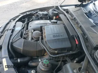 2007 BMW 3 Series 335i с VIN WBAWB73557P036088, выставлен на аукционе IAAI как лот 43138277 с пробегом 160 636 миль миль и . История ставок и продаж доступна на DreamBid. Изображение 19.