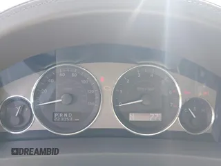 2009 Jeep Grand Cherokee Limited with VIN 1J8HR58P79C550825, listed as a IAAI auction lot 42547090 with 223,053 mi miles and . Bid and sale history available at DreamBid. Image 7.