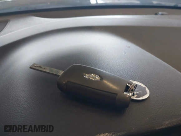 2018 Hyundai Elantra z VIN KMHH35LE0JU029275, wystawiony jako IAAI lot #39288538 z przebiegiem 17 937 mil mil oraz . Historia ofert i sprzedaży dostępna na DreamBid. Obrazek 11.