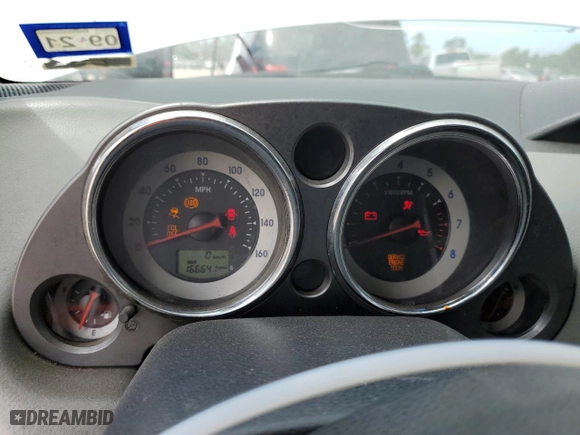 2007 Mitsubishi Eclipse GT with VIN 4A3AK34T37E063401, listed as a Copart auction lot 70760944 with 166,641 mi miles and Salvage Title. Bid and sale history available at carsss.com. Image 9.