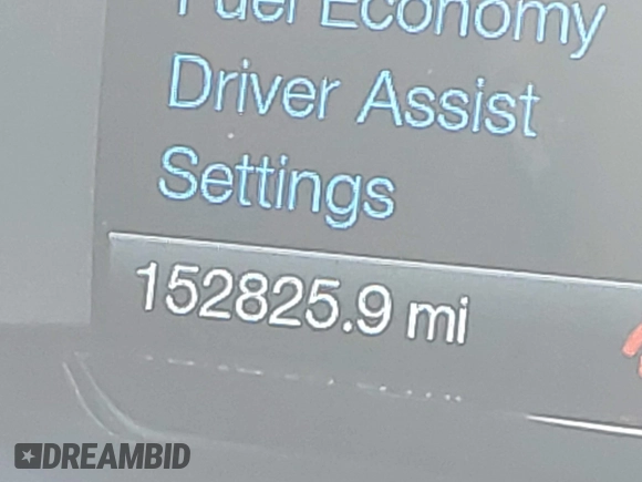 2015 Ford Taurus Limited with VIN 1FAHP2F81FG104493, listed as a IAAI auction lot 42587708 with 152,825 mi miles and . Bid and sale history available at DreamBid. Image 16.