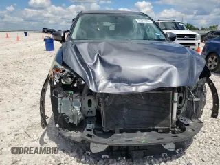 2014 Mazda CX-5 Sport z VIN JM3KE2BE8E0421316, wystawiony jako Copart lot #56548005 z przebiegiem 203 096 mil mil oraz Szkoda całkowita • Salvage title. Historia ofert i sprzedaży dostępna na DreamBid. Obrazek 5.