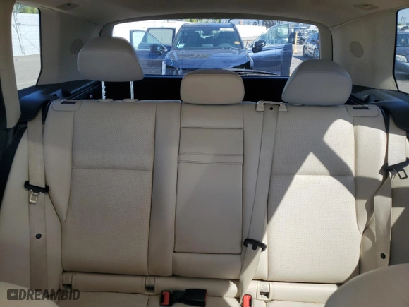 2013 Mercedes-Benz GLK-Class GLK 350 with VIN WDCGG5HB0DG010659, listed as a Copart auction lot 49921985 with 187,678 mi miles and Salvage Title. Bid and sale history available at carsss.com. Image 10.