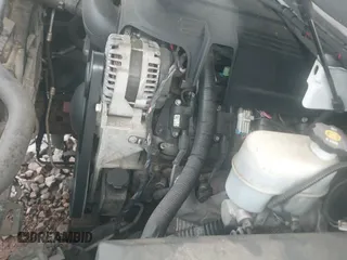 2007 Chevrolet Tahoe LT с VIN 1GNFC13097R374025, выставлен на аукционе IAAI как лот 42846216 с пробегом 199 675 миль миль и . История ставок и продаж доступна на DreamBid. Изображение 12.