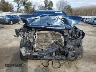 2012 Kia Sorento LX with VIN 5XYKT4A11CG251848, listed as a Copart auction lot 48015425 with 182,134 mi miles and Salvage Title. Bid and sale history available at DreamBid. Image 5.