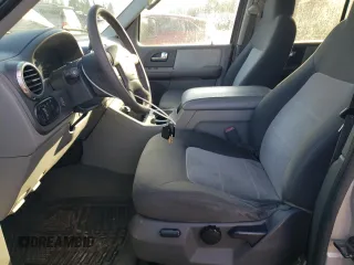 2004 Ford Expedition Special Service with VIN 1FMFU16L74LB11229, listed as a Copart auction lot 42020625 with 223,778 mi miles and Clean Title. Bid and sale history available at carsss.com. Image 7.