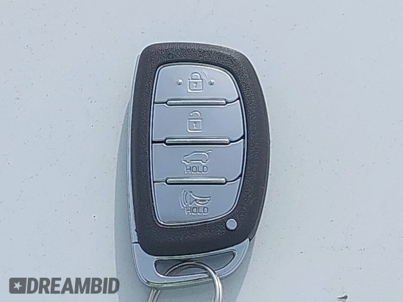 2020 Hyundai Ioniq Limited with VIN KMHC85LJ6LU063460, listed as a IAAI auction lot 42228525 with 31,899 mi miles and . Bid and sale history available at DreamBid. Image 11.