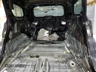 2021 Dodge Durango R/T z VIN 1C4SDJCT7MC786618, wystawiony jako Copart lot #55203945 z przebiegiem Nie podano mil oraz Szkody całkowita. Historia ofert i sprzedaży dostępna na DreamBid. Obrazek 10.