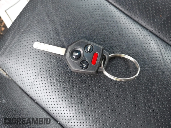 2011 Subaru Legacy Limited Power Moon с VIN 4S3BMCK6XB3222918, выставлен на аукционе IAAI как лот 42157755 с пробегом 83 083 миль миль и . История ставок и продаж доступна на DreamBid. Изображение 11.