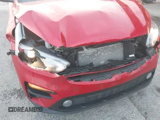 2021 Kia Forte LXS с VIN 3KPF24AD2ME387855, выставлен на аукционе IAAI как лот 41763614 с пробегом 46 144 миль миль и . История ставок и продаж доступна на DreamBid. Изображение 6.