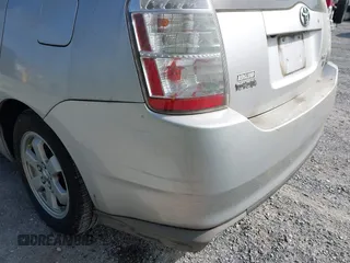 2008 Toyota Prius with VIN JTDKB20U483365177, listed as a IAAI auction lot 42224591 with 114,650 mi miles and . Bid and sale history available at carsss.com. Image 14.