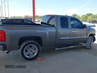 2012 Chevrolet Silverado 1500 LT with VIN 1GCRCSE04CZ222138, listed as a IAAI auction lot 41855082 with 115,144 mi miles and . Bid and sale history available at DreamBid. Image 13.