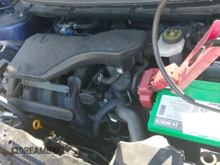 2020 Nissan Rogue S with VIN JN1BJ1CV1LW266988, listed as a IAAI auction lot 42985027 with 62,268 mi miles and . Bid and sale history available at DreamBid. Image 19.