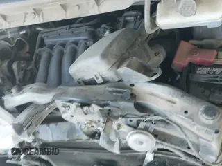 2017 Chevrolet City Express Cargo LT с VIN 3N63M0ZN3HK699271, выставлен на аукционе IAAI как лот 42408279 с пробегом 208 391 миль миль и . История ставок и продаж доступна на DreamBid. Изображение 19.