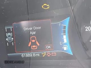2020 Ford Fusion SE с VIN 3FA6P0LU4LR163314, выставлен на аукционе IAAI как лот 42351409 с пробегом 61 889 миль миль и . История ставок и продаж доступна на DreamBid. Изображение 15.