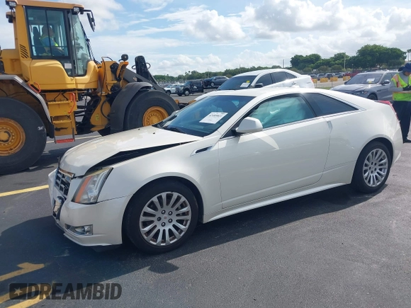 2014 Cadillac CTS Performance with VIN 1G6DC1E39E0132332, listed as a IAAI auction lot 42485811 with 109,899 mi miles and . Bid and sale history available at DreamBid. Image 17.