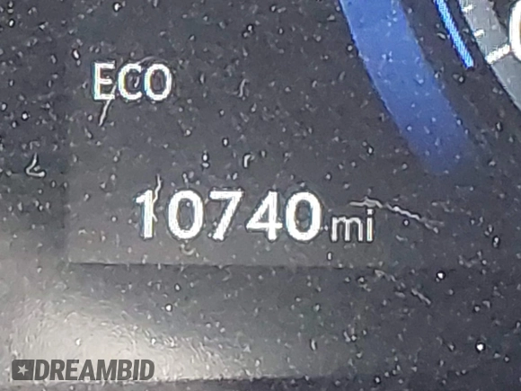 2024 Lexus RX 350 with VIN 2T2BAMBA0RC028513, listed as a IAAI auction lot 42217962 with 10,740 mi miles and . Bid and sale history available at DreamBid. Image 15.