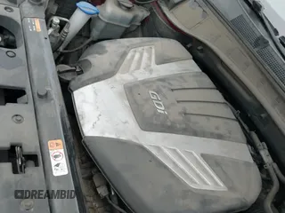 2015 Hyundai Santa Fe GLS z VIN KM8SMDHF6FU103482, wystawiony jako IAAI lot #43547889 z przebiegiem 150 027 mil mil oraz . Historia ofert i sprzedaży dostępna na DreamBid. Obrazek 18.