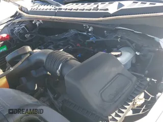 2018 Ford F-150 XL с VIN 1FTEW1E5XJFE10656, выставлен на аукционе IAAI как лот 43349776 с пробегом 72 667 миль миль и . История ставок и продаж доступна на DreamBid. Изображение 21.