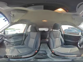 2018 Subaru Crosstrek Premium с VIN JF2GTABC2JH336563, выставлен на аукционе Copart как лот 60803825 с пробегом 110 303 миль миль и Чистый • Clean title. История ставок и продаж доступна на DreamBid. Изображение 16.