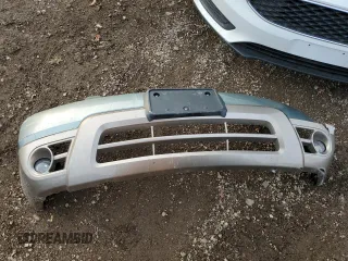 2006 Ford Freestyle SEL z VIN 1FMZK05146GA27720, wystawiony jako Copart lot #84508964 z przebiegiem 144 416 mil mil oraz Szkoda całkowita • Salvage title. Historia ofert i sprzedaży dostępna na DreamBid. Obrazek 12.