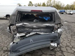 2017 Jeep Patriot 75th Anniversary with VIN 1C4NJRBB6HD196830, listed as a Copart auction lot 78551844 with 69,553 mi miles and Salvage Title. Bid and sale history available at carsss.com. Image 6.