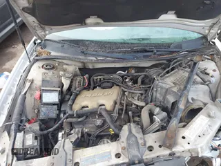 2004 Chevrolet Impala with VIN 2G1WF52E549298113, listed as a IAAI auction lot 41645627 with 154,751 mi miles and . Bid and sale history available at DreamBid. Image 10.