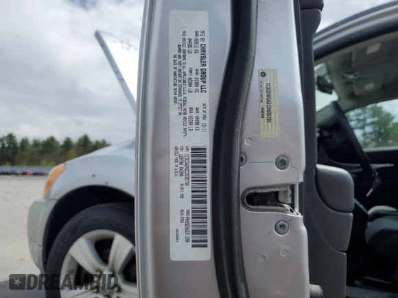 2012 Dodge Caliber SXT with VIN 1C3CDWDA2CD535730, listed as a Copart auction lot 55927895 with 67,391 mi miles and Clean Title. Bid and sale history available at DreamBid. Image 12.
