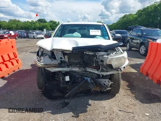 2013 Toyota Tacoma z VIN 5TFNX4CN1DX018438, wystawiony jako IAAI lot #42241260 z przebiegiem 55 253 mil mil oraz . Historia ofert i sprzedaży dostępna na DreamBid. Obrazek 12.