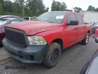 2016 Ram 1500 Express with VIN 3C6RR6KT3GG135929, listed as a IAAI auction lot 42362665 with 181,223 mi miles and . Bid and sale history available at DreamBid. Image 20.