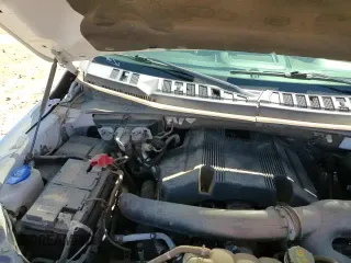 2020 Ford F-150 XL z VIN 1FTEW1C42LKE19310, wystawiony jako Copart lot #82050465 z przebiegiem 43 806 mil mil oraz Szkoda całkowita • Salvage title. Historia ofert i sprzedaży dostępna na DreamBid. Obrazek 13.