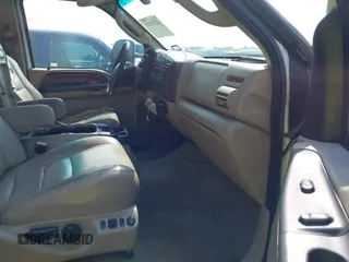 2005 Ford F-250 XL с VIN 1FTSW21P25EA13745, выставлен на аукционе IAAI как лот 42273521 с пробегом 259 024 миль миль и . История ставок и продаж доступна на DreamBid. Изображение 5.