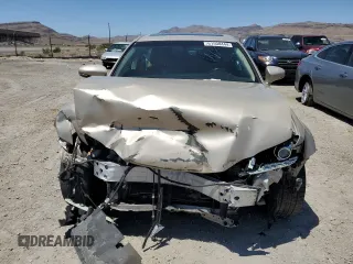 2013 Lexus GS 350 with VIN JTHCE1BL0D5006481, listed as a Copart auction lot 61508444 with 157,117 mi miles and Salvage Title. Bid and sale history available at carsss.com. Image 5.