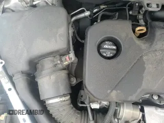 2017 Chevrolet Cruze LT с VIN 1G1BE5SM9H7239064, выставлен на аукционе Copart как лот 85882735 с пробегом 124 500 миль миль и Списание • Salvage title. История ставок и продаж доступна на DreamBid. Изображение 15.