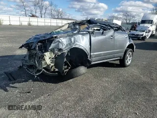 2013 Chevrolet Captiva Sport LT with VIN 3GNAL3EK1DS610650, listed as a Copart auction lot 81272554 with Not Provided miles and Non Repairable. Bid and sale history available at DreamBid. Image 12.