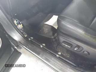 2017 Lexus NX 200t с VIN JTJBARBZ4H2120368, выставлен на аукционе IAAI как лот 42239316 с пробегом 123 659 миль миль и . История ставок и продаж доступна на DreamBid. Изображение 12.