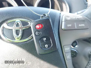2010 Toyota Highlander Limited with VIN 5TDYK3EH1AS020009, listed as a IAAI auction lot 40763611 with 146,006 mi miles and . Bid and sale history available at DreamBid. Image 11.