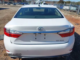 2016 Lexus ES 330 z VIN JTHBK1GGXG2222439, wystawiony jako IAAI lot #41599032 z przebiegiem 93 804 mil mil oraz . Historia ofert i sprzedaży dostępna na DreamBid. Obrazek 15.