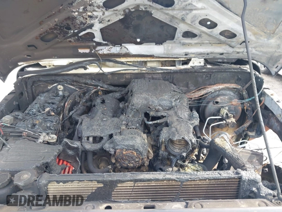 2012 Jeep Wrangler Sport with VIN 1C4AJWAG4CL214606, listed as a IAAI auction lot 42054857 with Not provided miles and . Bid and sale history available at DreamBid. Image 10.