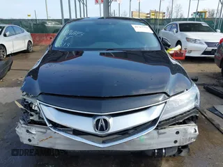 2016 Acura ILX z VIN 19UDE2F31GA018903, wystawiony jako IAAI lot #41767773 z przebiegiem 149 063 mil mil oraz . Historia ofert i sprzedaży dostępna na DreamBid. Obrazek 13.