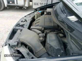 2011 Honda Odyssey Touring с VIN 5FNRL5H99BB032948, выставлен на аукционе IAAI как лот 43297057 с пробегом 229 286 миль миль и . История ставок и продаж доступна на DreamBid. Изображение 19.