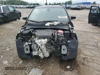 2020 Jeep Compass Limited z VIN 3C4NJDCB0LT211925, wystawiony jako Copart lot #63989255 z przebiegiem Nie podano mil oraz Czysty tytuł • Clean title. Historia ofert i sprzedaży dostępna na DreamBid. Obrazek 5.