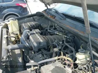 2007 Toyota Tundra SR5 с VIN 5TFRT54157X012936, выставлен на аукционе IAAI как лот 43031160 с пробегом 290 969 миль миль и . История ставок и продаж доступна на DreamBid. Изображение 20.